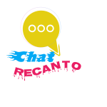 Recanto.top — Bate-papo online grátis